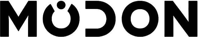 Modon