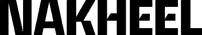 Nakheel