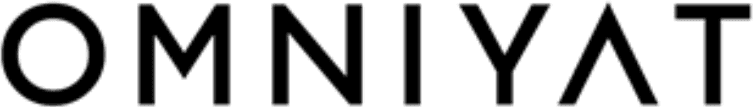 Omniyat