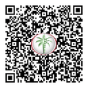 DLD Madmoun permit QR code for Cedarwood Estates (Jumeirah Golf Estates 2.0)