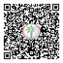 DLD Madmoun permit QR code for Lumena by OMNIYAT
