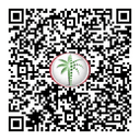 DLD Madmoun permit QR code for ORLA, Dorchester Collection