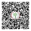 DLD Madmoun permit QR code for Palm Jebel Ali Villas (Frond J)